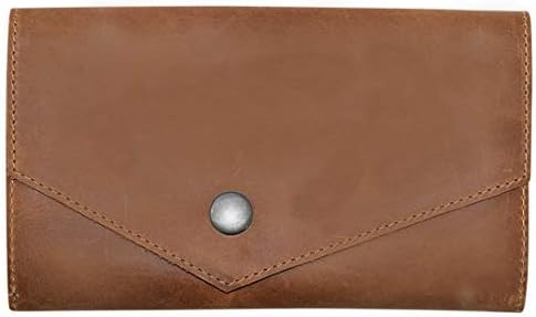 Hide & Drink, Cell Phone Wallet 