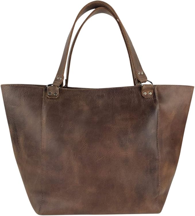 Hide & Drink, Formal Tote Bag