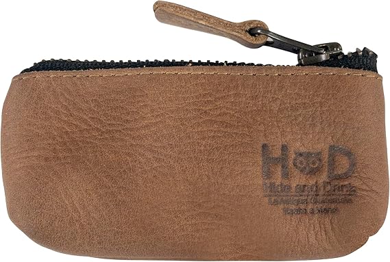 Hide & Drink, Multi-Tool Pocket Pouch