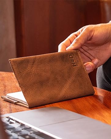 Why Choose Hide & Drink?

